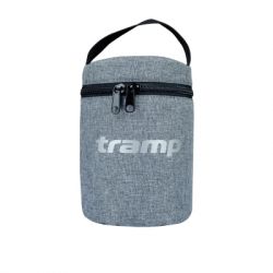    Tramp  0.5/0,7  Grey (UTRA-001-grey)