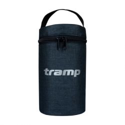    Tramp  1  Dark Grey (UTRA-002-dark-grey)