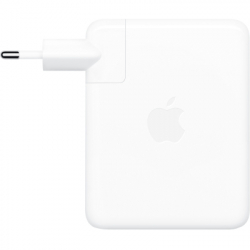     Apple 140W USB-C Power Adapter (MW2M3ZM/A) -  3