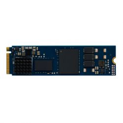  SSD M.2 2280 240GB Kingston (SEDC2000BM8/240G) -  3