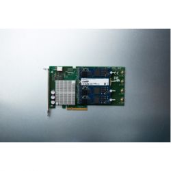  SSD M.2 2280 240GB Kingston (SEDC2000BM8/240G) -  9