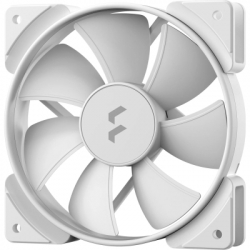    Fractal Design Prisma AL-12 ARGB PWM (FD-FAN-PRI-AL12-PWM-WT) -  4