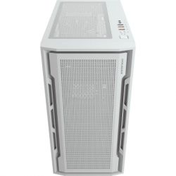  Cougar UNIFACE MINI White -  6