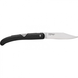  Cold Steel Kudu Lite () (CS-20KJZ) -  2