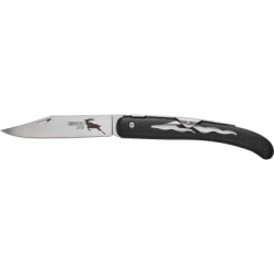  Cold Steel Kudu Lite () (CS-20KJZ)