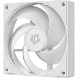    ID-Cooling  ID-Cooling AS-120-W (AS-120-W) -  4