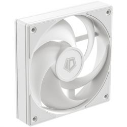    ID-Cooling  ID-Cooling AS-120-W (AS-120-W)