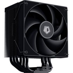    ID-Cooling FROZN A610 BLACK