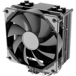    ID-Cooling SE-214-XT BASIC -  3