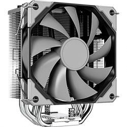    ID-Cooling SE-214-XT BASIC