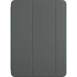    Apple Smart Folio for iPad Air 11-inch (M2) - Charcoal Gray (MWK53ZM/A)