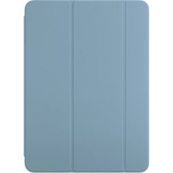    Apple Smart Folio for iPad Air 11-inch (M2) - Denim (MWK63ZM/A)