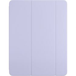    Apple Smart Folio for iPad Air 13-inch (M2) - Light Violet (MWKD3ZM/A)