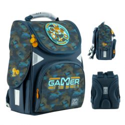   GoPack  Gaming Mode (GO24-5001S-8)