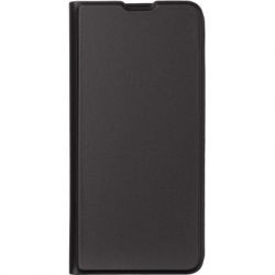     BeCover Exclusive New Style Xiaomi Redmi 13 Black (711799)