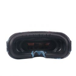  FPV Hawkeye Goggles V2 5.8GHz (HP0054.0034) -  2