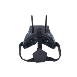  FPV Hawkeye Goggles V2 5.8GHz (HP0054.0034) -  4