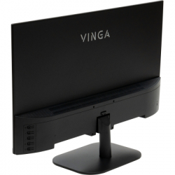  Vinga 22V107-11B -  3