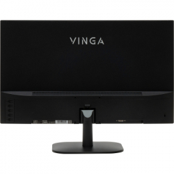  Vinga 24S110-11B -  4