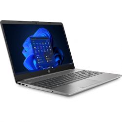  HP 255 G9 (8A656EA) -  2