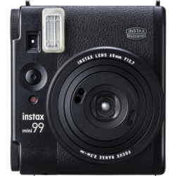    Fujifilm INSTAX Mini 99 Black (16823519)