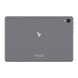  Pixus Line 8/128GB, 10.1" HD IPS 1280800) LTE metal, graphite (4897058531879) -  9