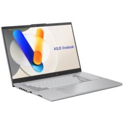  ASUS Vivobook Pro 15 OLED N6506MU-MA027 (90NB12Z2-M00100) -  2