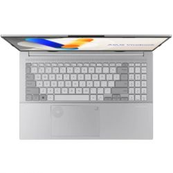  ASUS Vivobook Pro 15 OLED N6506MU-MA027 (90NB12Z2-M00100) -  4