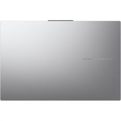  ASUS Vivobook Pro 15 OLED N6506MU-MA027 (90NB12Z2-M00100) -  7