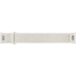   - Samsung Watch6 Feather Band (Slim, S/M) Sand (ET-SVR93SUEGEU) -  4