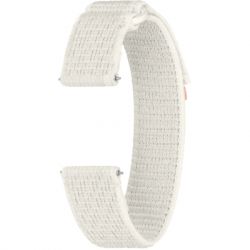   - Samsung Watch6 Feather Band (Slim, S/M) Sand (ET-SVR93SUEGEU)