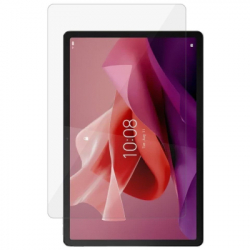   BeCover Lenovo Tab Plus 11.5" (711805) -  2