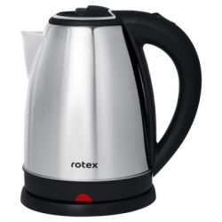  ROTEX RKT09-A