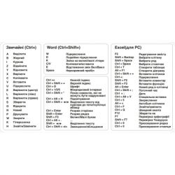    SampleZone     Windows +Word\Exel (SZ-BK-ML) -  2