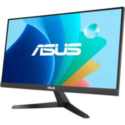  ASUS VY229HF -  3