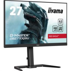  IIYAMA GB2770QSU-B6 -  3