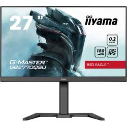  IIYAMA GB2770QSU-B6