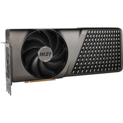  MSI GeForce RTX4080 SUPER 16GB EXPERT (RTX 4080 SUPER 16G EXPERT) -  2