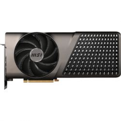  MSI GeForce RTX4080 SUPER 16GB EXPERT (RTX 4080 SUPER 16G EXPERT)