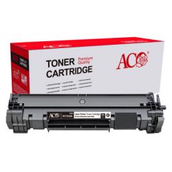  ACO HP W1500A (150A)   (ACO-W1500ANC) -  2