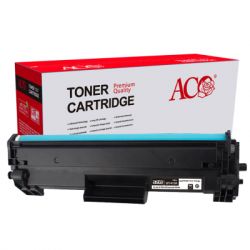  ACO HP W1500A (150A)   (ACO-W1500ANC) -  1