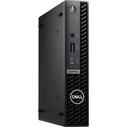  Dell OptiPlex 7020 MFF / i5-14500T, 16, 256, WiFi, + (N009O7020MFF_UBU) -  3