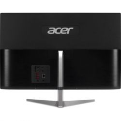  Acer Aspire C27-1851 AiO / i7-1360P, 16, 512, Wi-Fi, + (DQ.BLUME.002) -  4