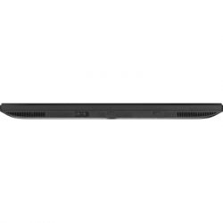  Acer Aspire C27-1851 AiO / i7-1360P, 16, 512, Wi-Fi, + (DQ.BLUME.002) -  9