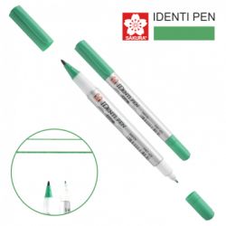  Sakura  IDENTI PEN, , 0,4/1 ,  (084511365162)