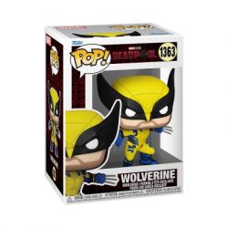  Funko Pop   3 -  (79767) -  6