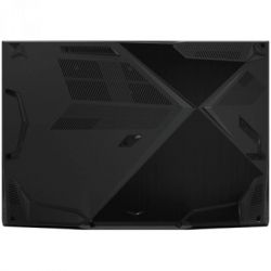  MSI Thin GF63 (9S7-16R821-1245) -  10