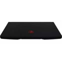  MSI Thin GF63 (9S7-16R821-1245) -  6