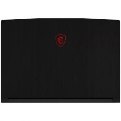  MSI Thin GF63 (9S7-16R821-1245) -  9