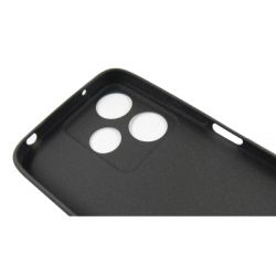     Dengos Carbon Xiaomi Redmi 13 4G (black) (DG-TPU-CRBN-199) -  4